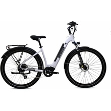 Capriolo Journey E-Bike 2025