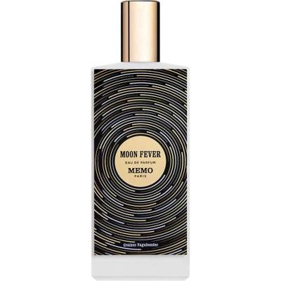 Memo Paris Moon Fever parfémovaná voda unisex 75 ml