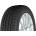 Toyo Proxes Comfort XL 195/55 R16 91V