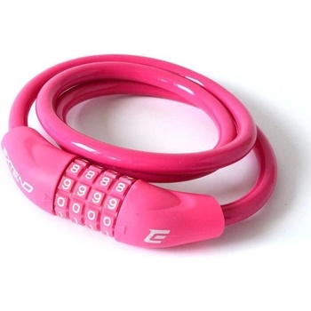 Extend Numeric 10x1000 růžový