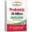 Jamieson Probiotic 30 милиарда 30 таблетки