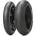 METZELER Racetec RR K3 190/55 R17 75W