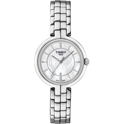 Tissot T094.210.11.111.00
