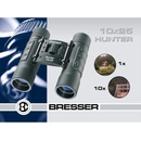 Bresser Hunter 10x25