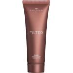 Cocosolis Filter Dark Instant Body Perfector Автобронзант дамски 100ml