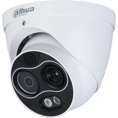 Dahua TPC-DF1241-B3F4-DW-S2