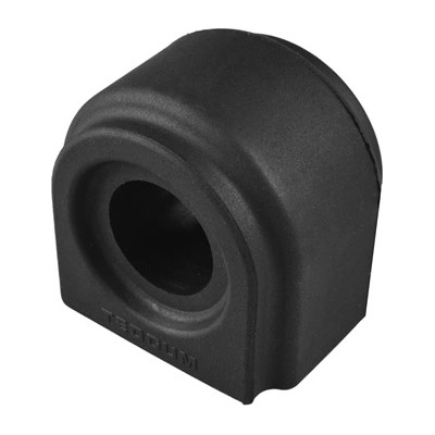 Držák, Příčný stabilizátor TEDGUM TED64472