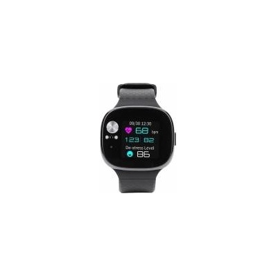 ASUS VIVOWATCH HC-A04A