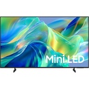 Samsung UE43M1EHAU