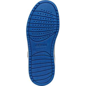 Geox Детски маратонки WASHIBA - answear - 113,24 лв