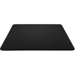 BenQ ZOWIE H-TR - mallbg