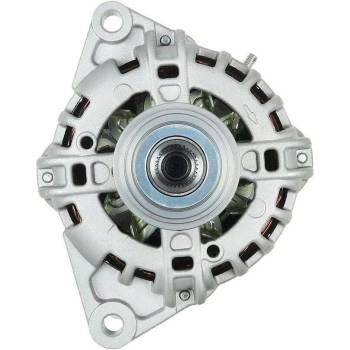 Generátor AS-PL A0793S