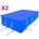 vidaXL 3082805 (2pcs)