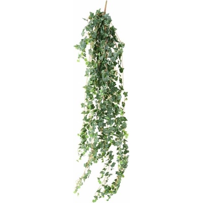 Umelý popínavý brečtan Mini, 200cm