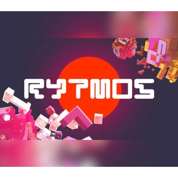 Rytmos