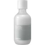 Celimax Dual Barrier Creamy Toner - Стягащ кремообразен тонер с церамиди 150мл