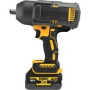 Image 1 of DEWALT DCF900P2G-QW