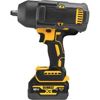 Image 1 of DEWALT DCF900P2G-QW