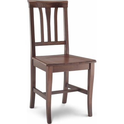 NábytekProNás jídelní židle Veronica 112 masiv STI-VERONICA112