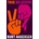 True Believers - Kurt Andersen