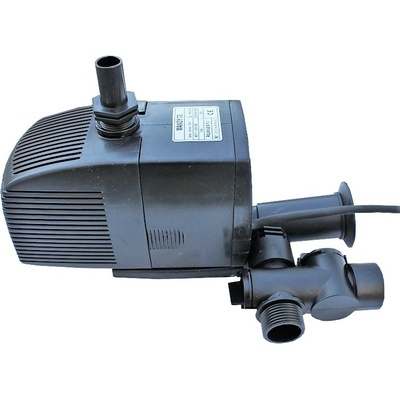 Fontánové čerpadlo MANDY 45 Aquacup MA45 – Hledejceny.cz