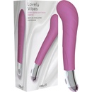 Mae B Lovely Vibes G-Spot