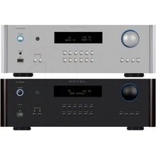 Rotel RA-1572 MKII