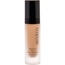 Artdeco Dlouhotrvající make-up Perfect Teint Foundation 32 Cool Cashew Cool 20 ml