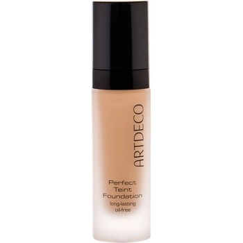 Artdeco Dlouhotrvající make-up Perfect Teint Foundation 32 Cool Cashew Cool 20 ml