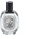 Diptyque Eau Rose EDT 100 ml Tester