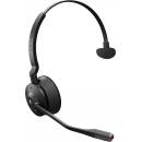Jabra Engage 55 SE MS Mono DECT (9653-450-111)