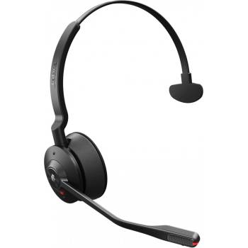 Jabra Engage 55 SE MS Mono DECT (9653-450-111)