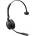Jabra Engage 55 SE MS Mono DECT (9653-450-111)