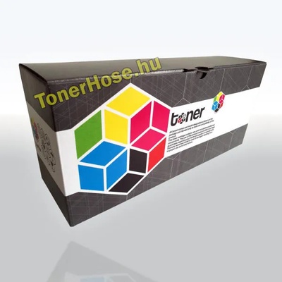 Compatible Xerox 106R01203