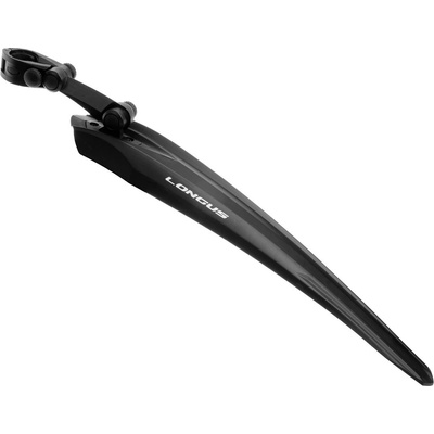 Longus HINGE