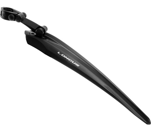 Longus HINGE