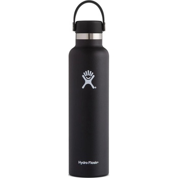 HYDRO FLASK Standard Mout 621 ml