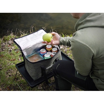 Delphin Chladící Taška Wasabi Coolbag