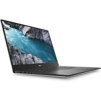 Dell XPS 15 N-7590-N2-713S