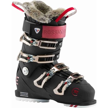 Rossignol Pure Pro Heat W 21/22