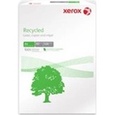 Xerox Papier recyklovany sedy odtien A4 80g 500listů 3R91165