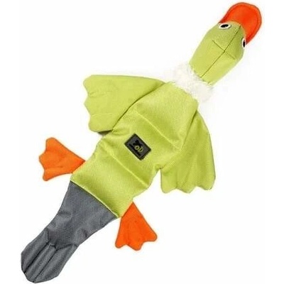 AFP Outdoor pískací látková kachna 46 cm