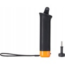 DJI Floating Handle CP.OS.00000193.01