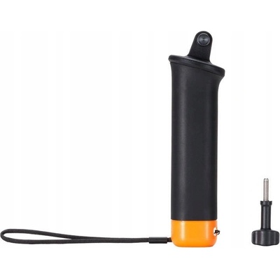 DJI Floating Handle CP.OS.00000193.01 – Zboží Živě
