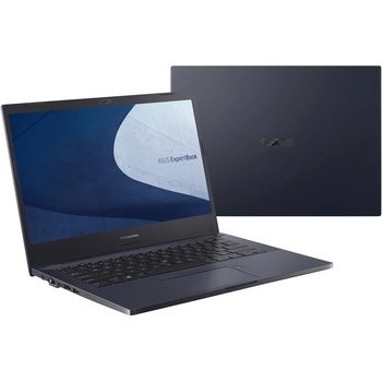 Asus P2451FA-EB1223R