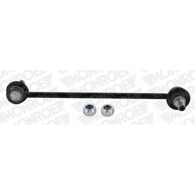 Tyč nebo vzpěra stabilizátoru MONROE L43650