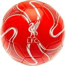 Ouky Liverpool FC