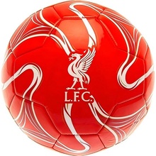 Ouky Liverpool FC