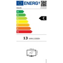 Philips 27E2N2500