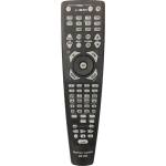 GENERAL HARMAN KARDON AVR-5500 - съвместимо дистанционно управление на марката General (AVR-5500) Дистанционно